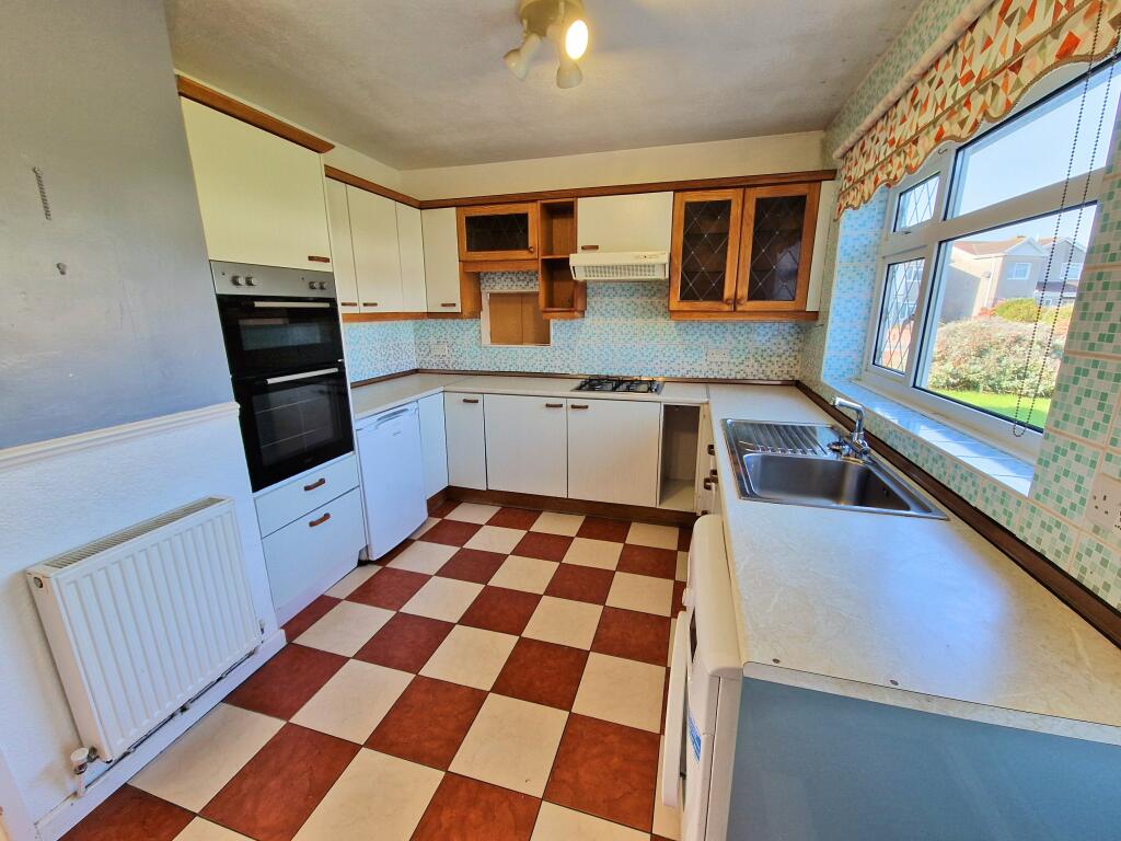 Additional image 7 of CURLEW ROAD, PORTHCAWL, CF36 3QA