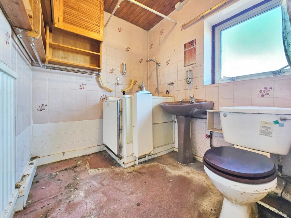 Additional image 15 of Campkin Road, Cambridge, Cambridgeshire, CB4 2LD