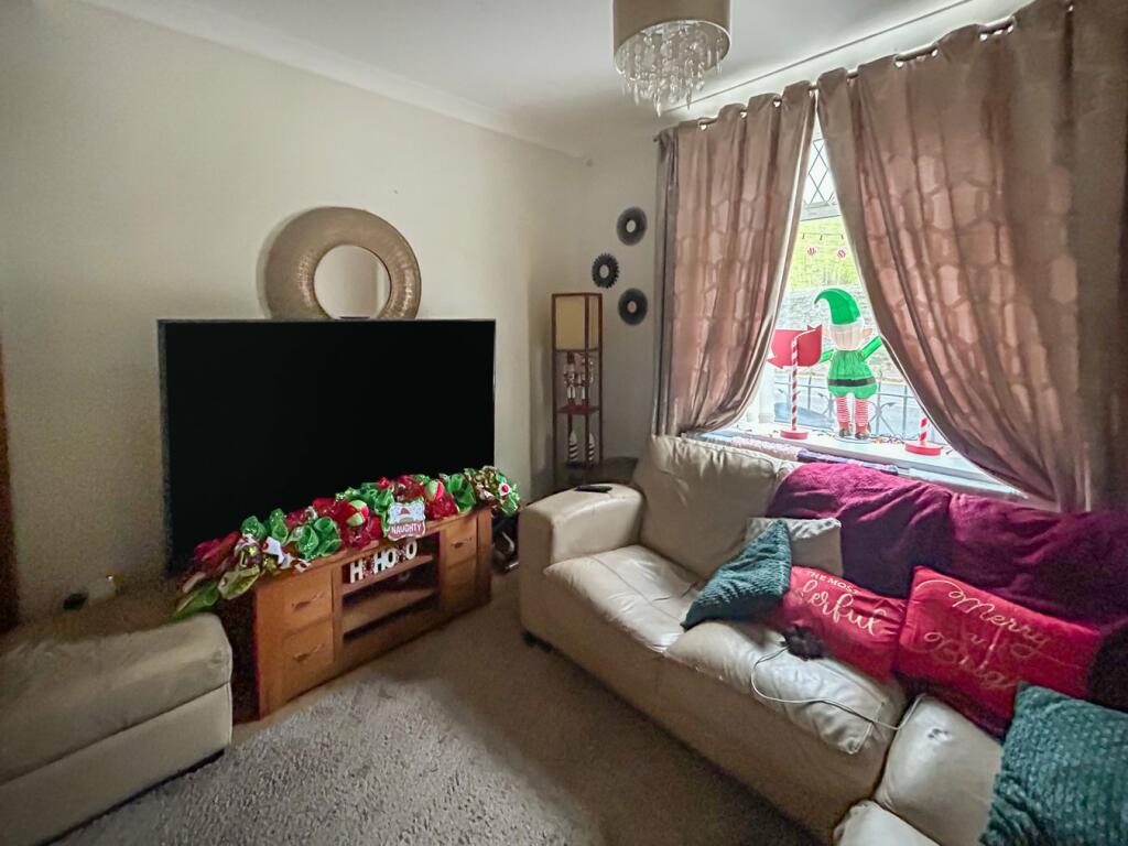 Additional image 13 of Duffryn Road, Maesteg, CF34