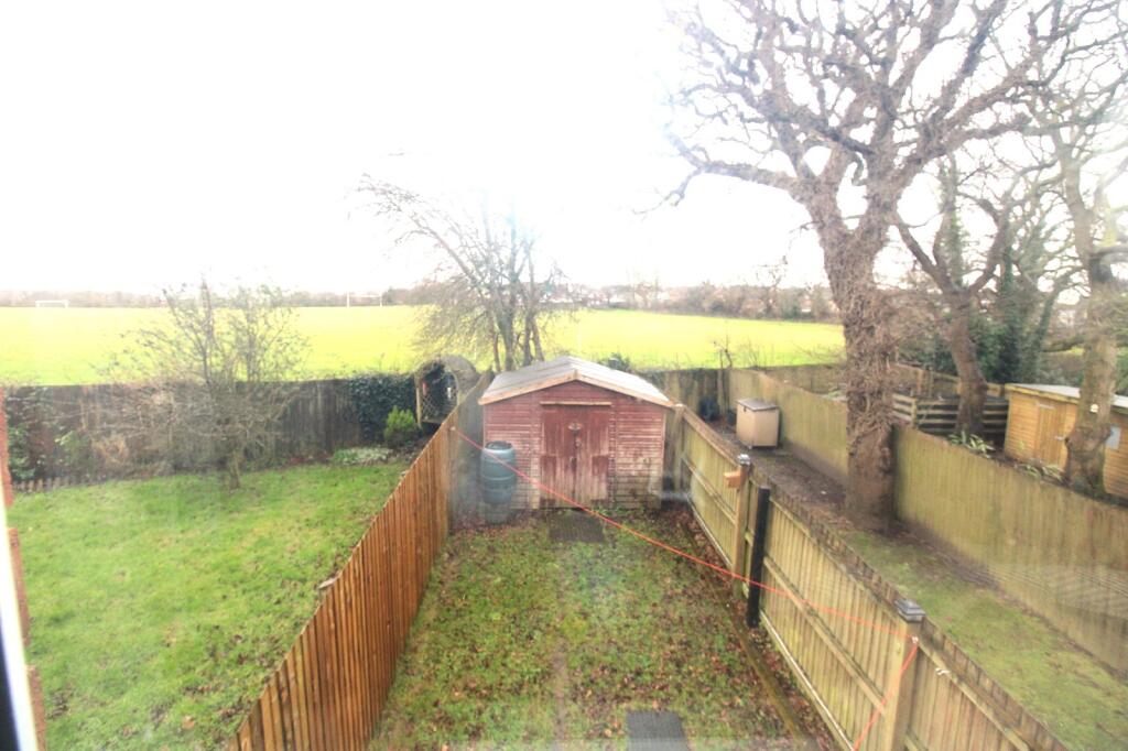 Additional image 12 of Wood Green, Bridgend. CF31 4DY