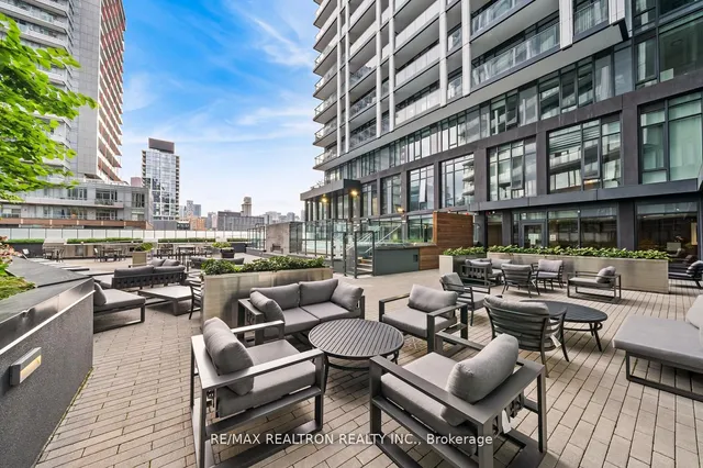 Additional image 26 of 48 Power St Unit 1810