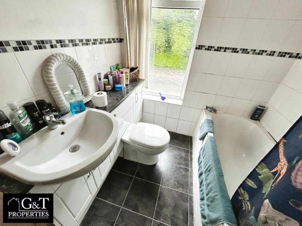 Additional image 7 of Hagley Road, Halesowen