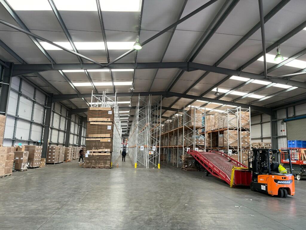 Additional image 2 of Coedcae Lane, CF72