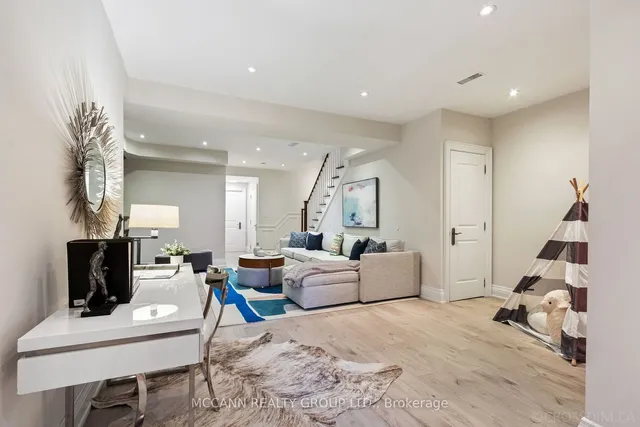 Additional image 34 of 78 Chudleigh Ave