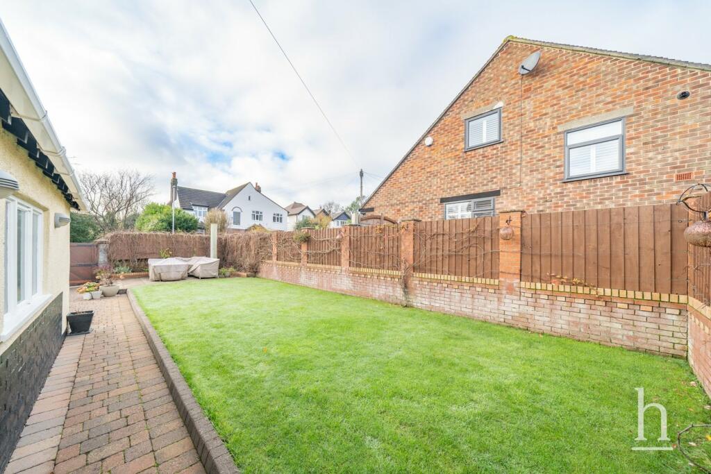 Additional image 27 of Thornton Road, Higher Bebington, CH63