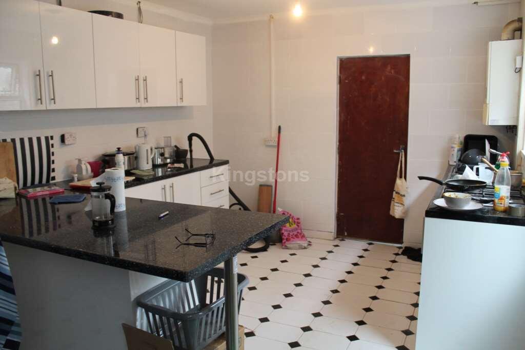 Additional image 10 of Monthermer Road, Cathays, CF24 4QW