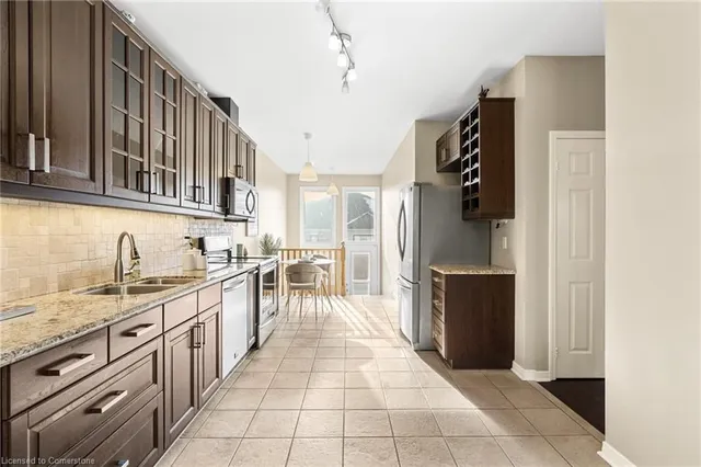 Additional image 13 of 2243 Turnberry Rd Unit 76