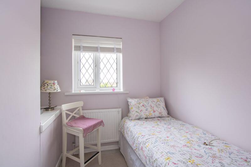 Additional image 9 of Cosmeston Drive, Penarth