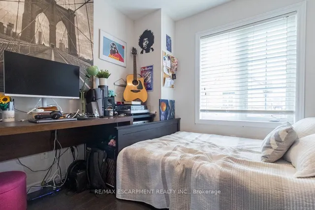 Additional image 34 of 64 Borers Creek Circ