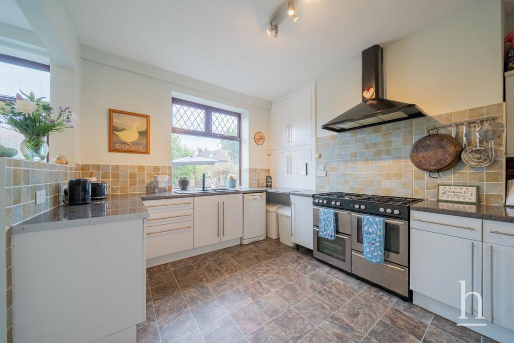 Additional image 5 of Queens Road, Hoylake, CH47