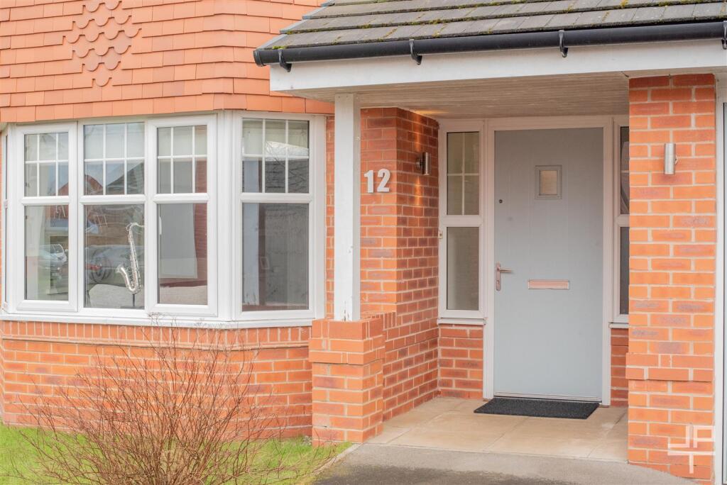 Additional image 75 of Edges Farm Close, Westhoughton, Bolton, BL5 2QY