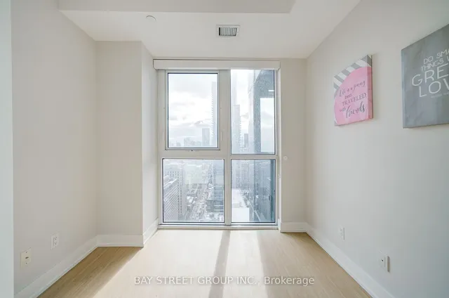 Additional image 15 of 7 Grenville St Unit 3211