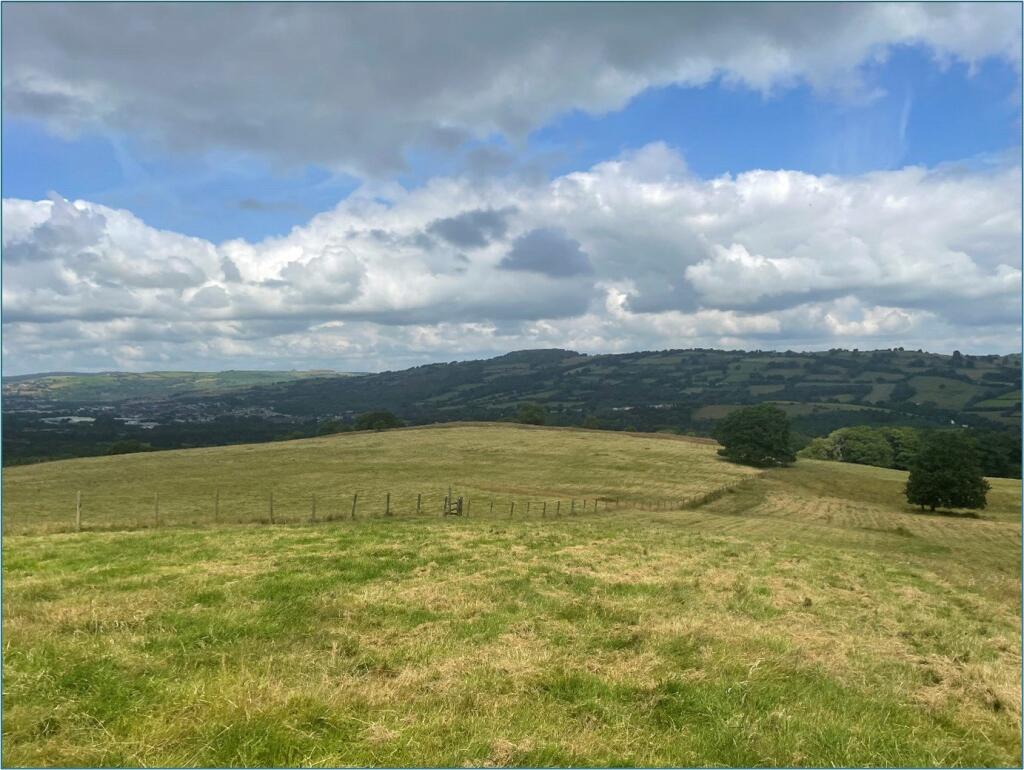 Additional image 8 of Penhow Farm, Rudry, Caerphilly, CF83