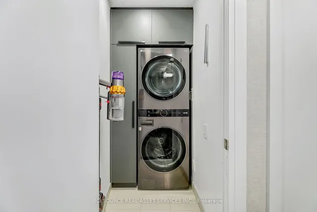 Additional image 15 of 20 Brin Dr Unit 1306