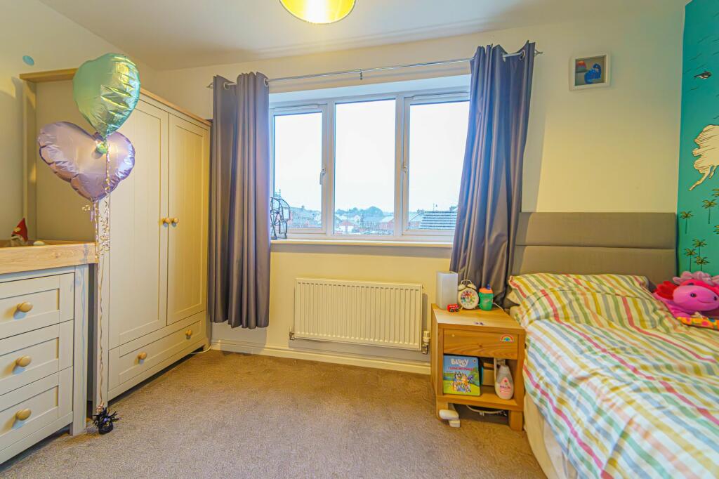 Additional image 24 of Heol Stradling, Coity, CF35