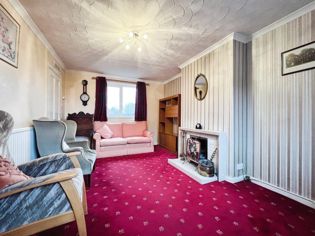 Additional image 13 of Ivythorn Close, Street, BA16