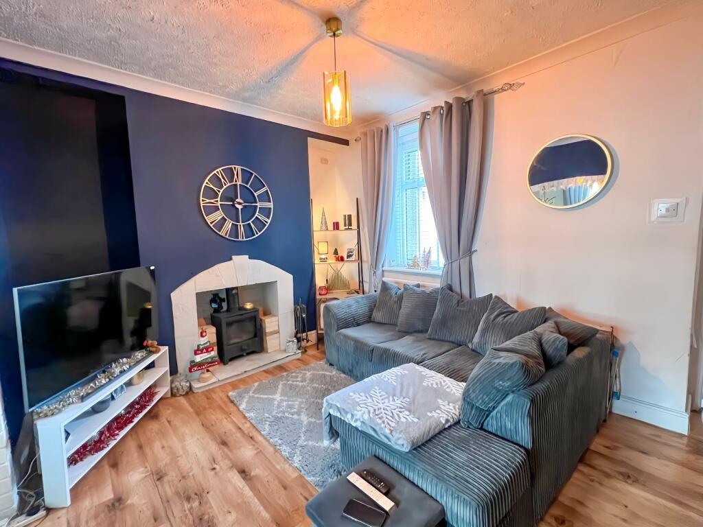 Additional image 16 of Victoria Road, Kenfig Hill, Bridgend County Borough, CF33 6ER