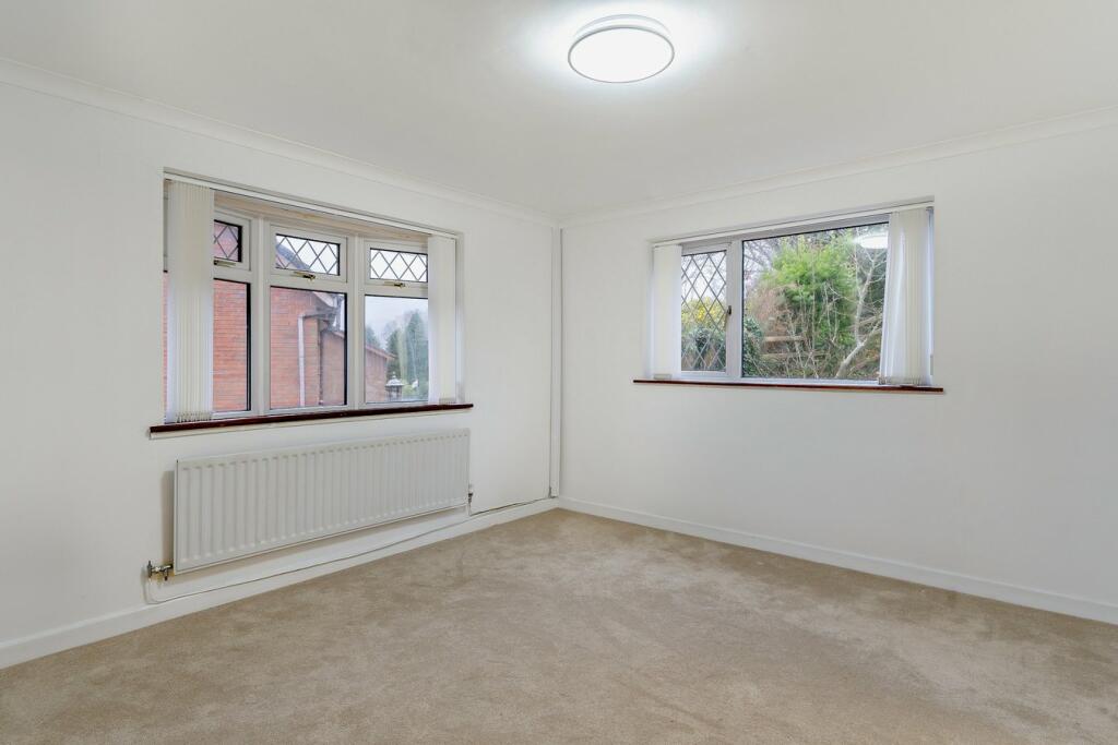 Additional image 10 of Alexandra Place, Abercynon, Mountain Ash, CF45