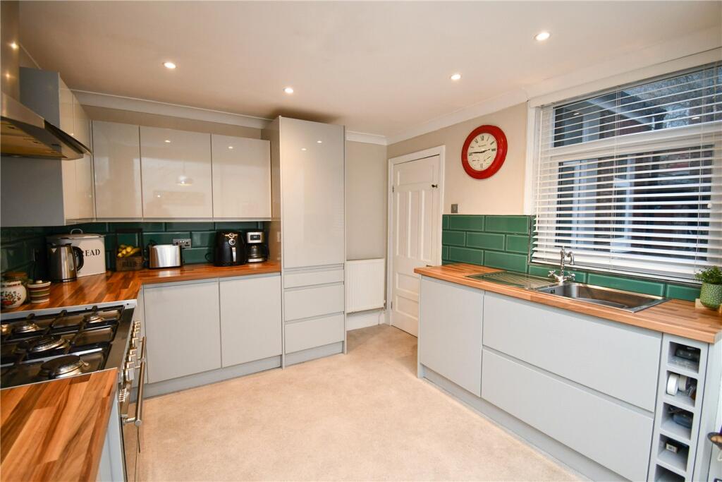 Additional image 10 of Brockley Avenue, New Brighton, Wirral
