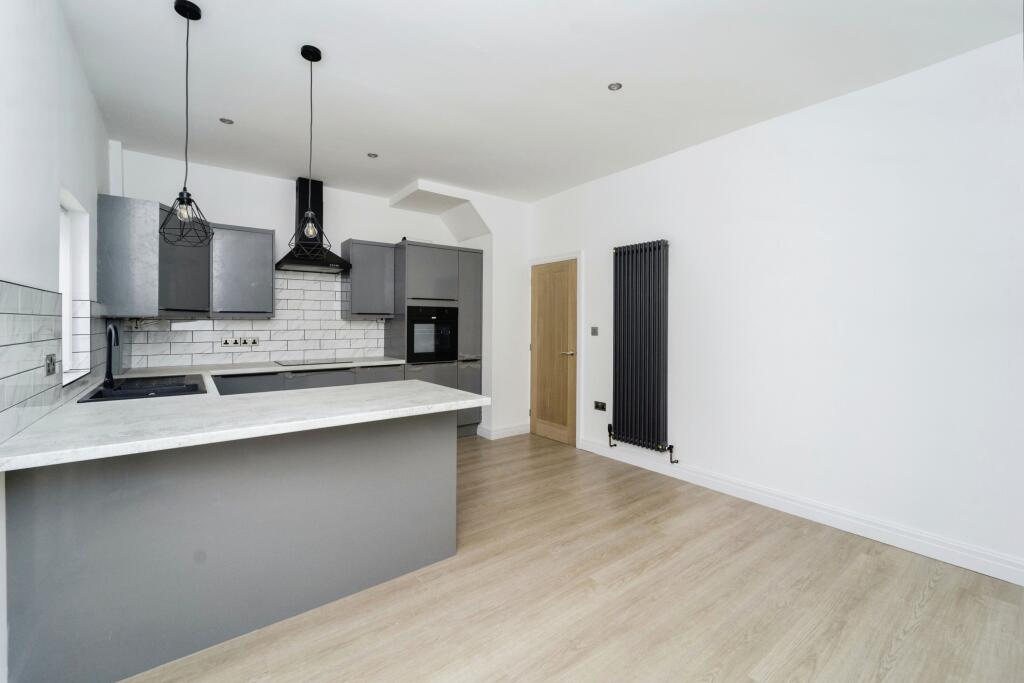 Additional image 4 of Town Road, Birkenhead, CH42