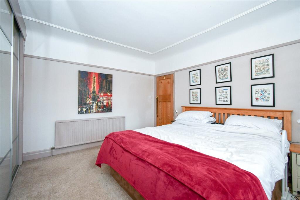 Additional image 22 of Kings Lane, Higher Bebington, Wirral