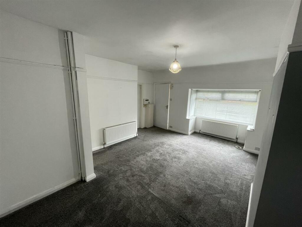 Additional image 4 of Laburnum Grove, Irby, Wirral