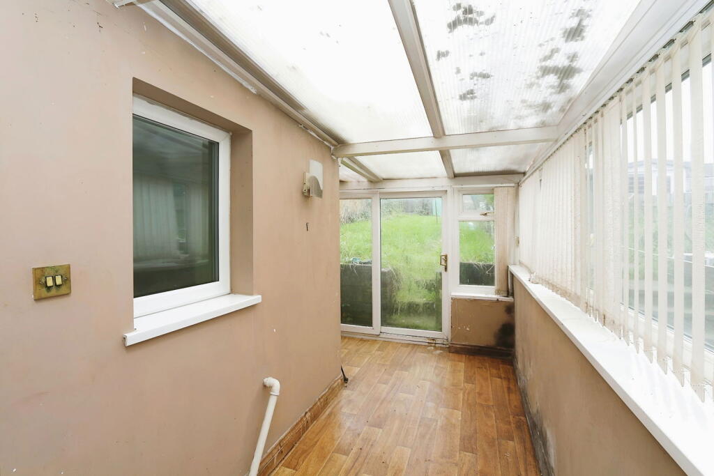 Additional image 9 of Neuaddwen Street, Aberbargoed