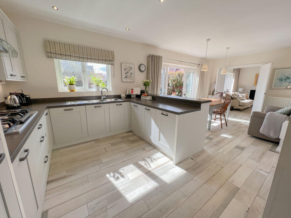 Additional image 8 of Harrison Close, Chester, CH3