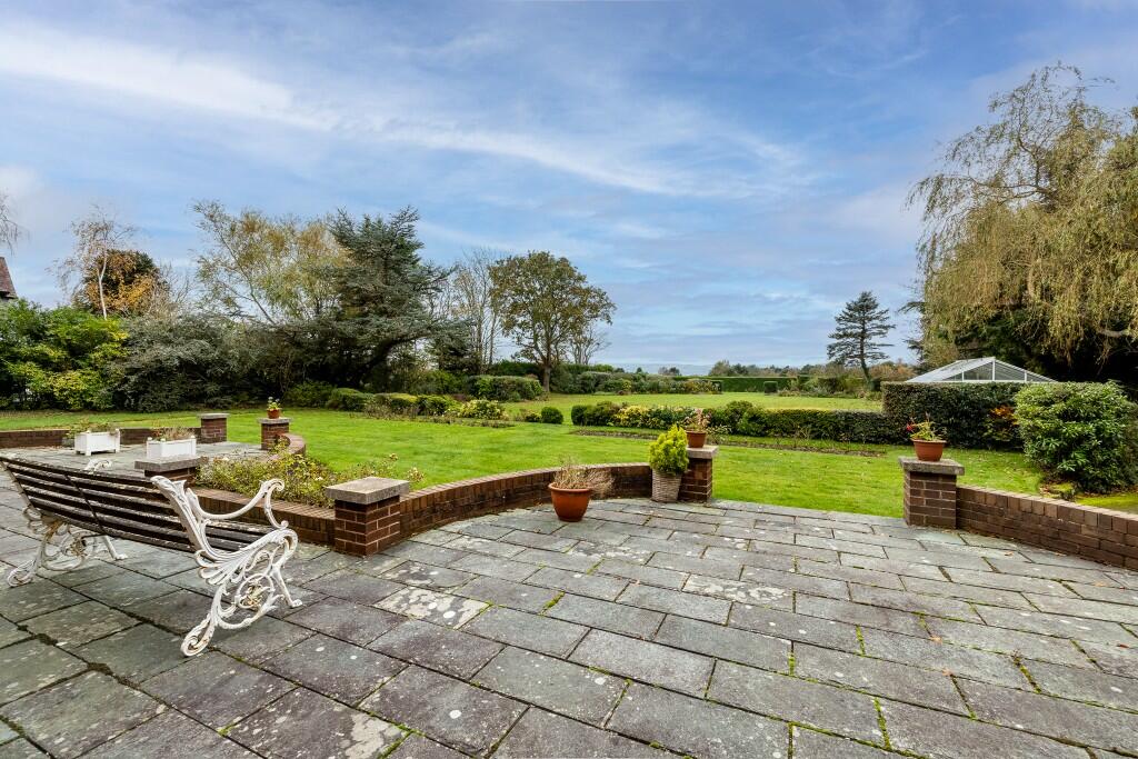 Additional image 21 of Links Hey Road, CH48