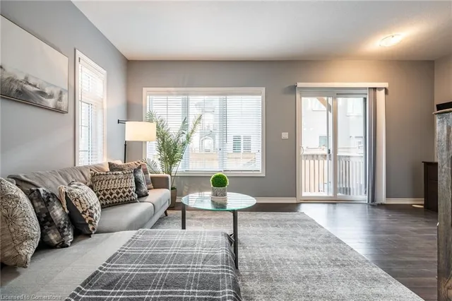 Additional image 11 of 118 Borers Creek Cir