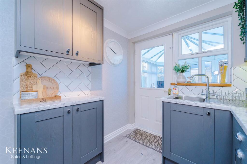 Additional image 34 of Printers Fold, Burnley