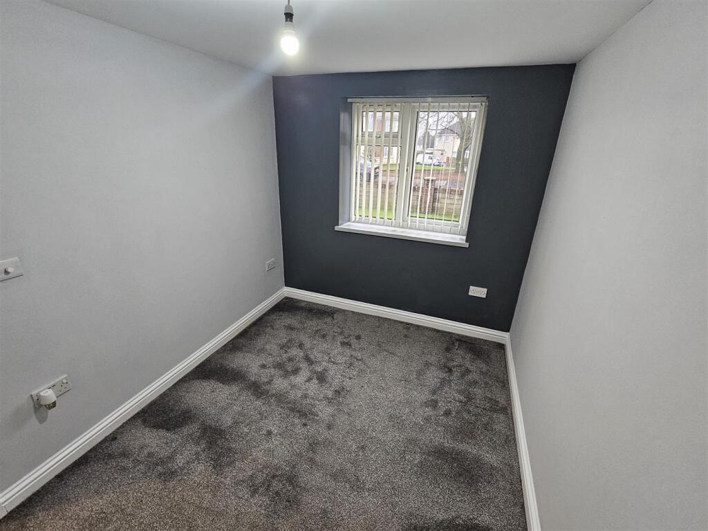 Additional image 10 of Perrots Close, Fairwater, Cardiff