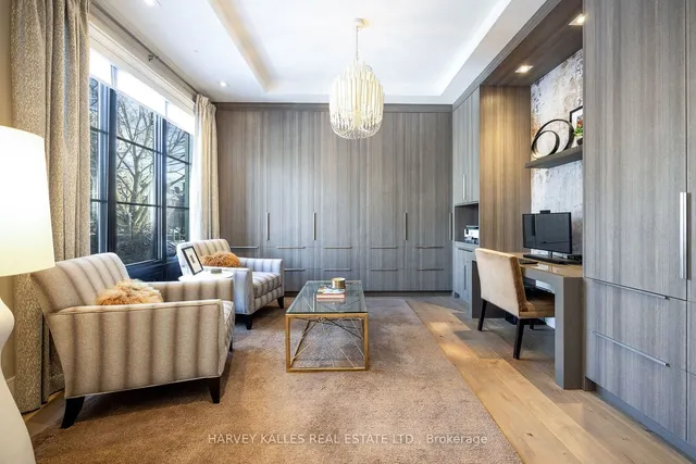 Additional image 6 of 108 Mason Blvd