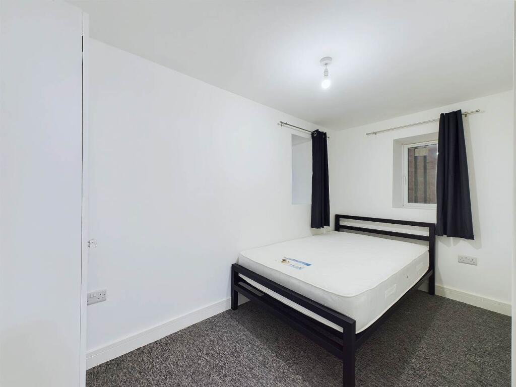 Additional image 7 of Passage Road, Westbury-on-Tyrm, Bristol