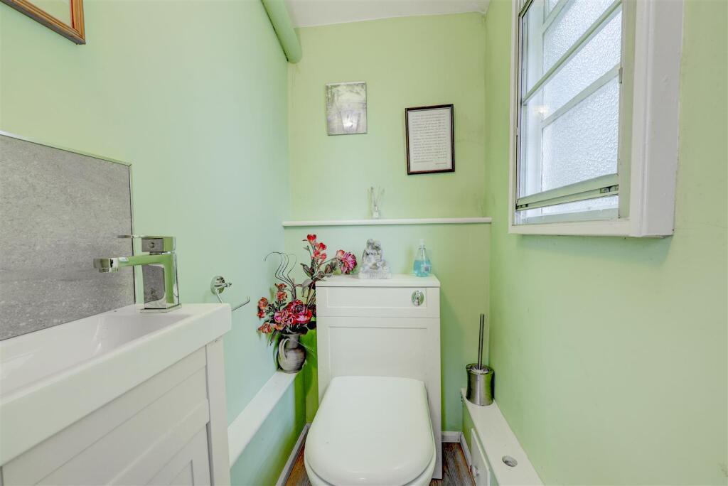 Additional image 9 of Brisco