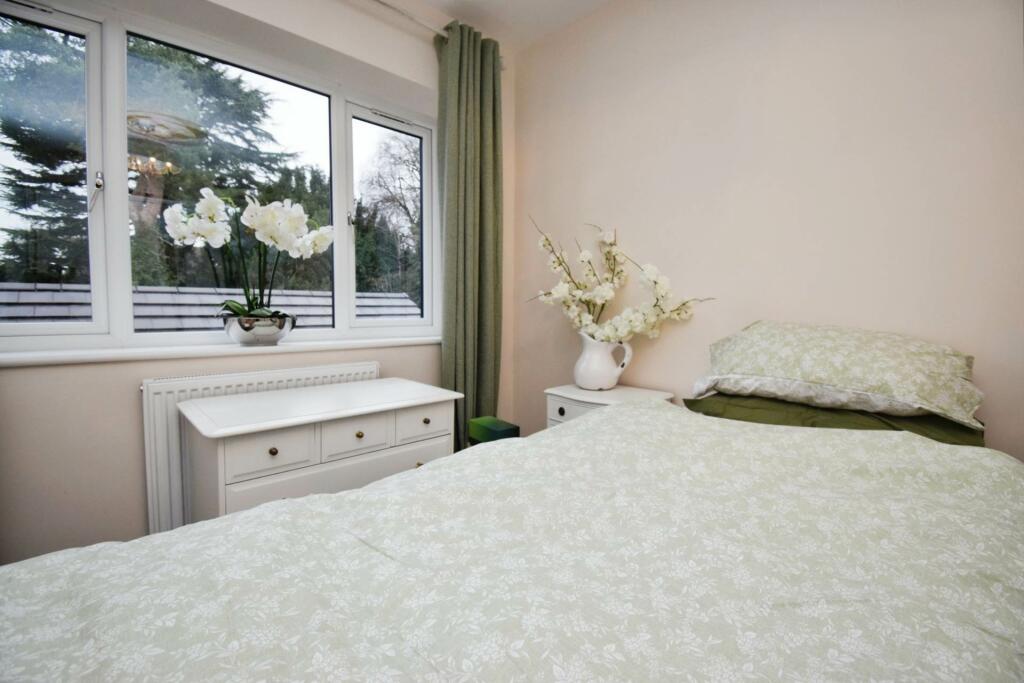 Additional image 26 of Bridle Road, Bromborough