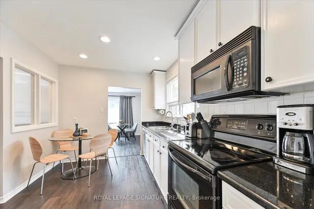 Additional image 12 of 10 Copping Rd