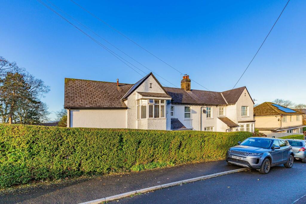 Additional image 32 of Hillside, Caerphilly