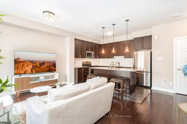 Additional image 18 of 165 Hampshire Way Unit 84