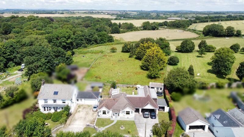 Additional image 22 of Oaklands, Fonmon, The Vale of Glamorgan CF62 3BJ