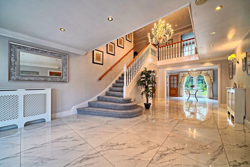 Additional image 7 of Thingwall Road East, Irby, Wirral