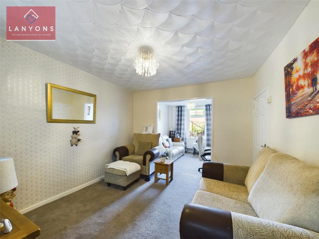 Additional image 3 of Gelli Terrace, Gelli, Pentre, Rhondda Cynon Taf, CF41