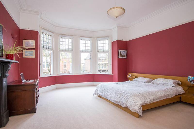 Additional image 13 of Plymouth Road, Penarth