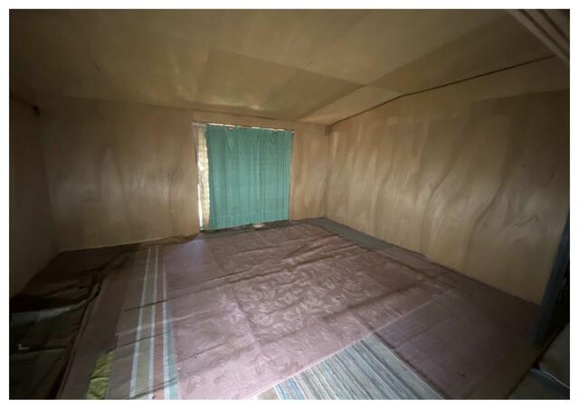 Additional image 21 of Nakagawa, Matsumoto City, Nagano Prefecture