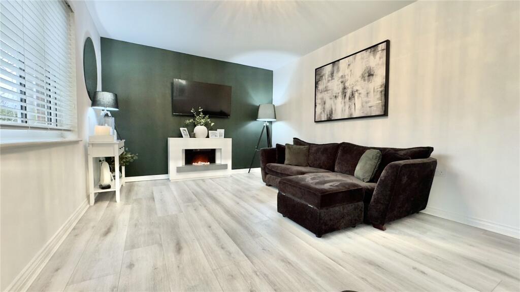 Additional image 20 of Atholl Duncan Drive, Wirral, Merseyside, CH49