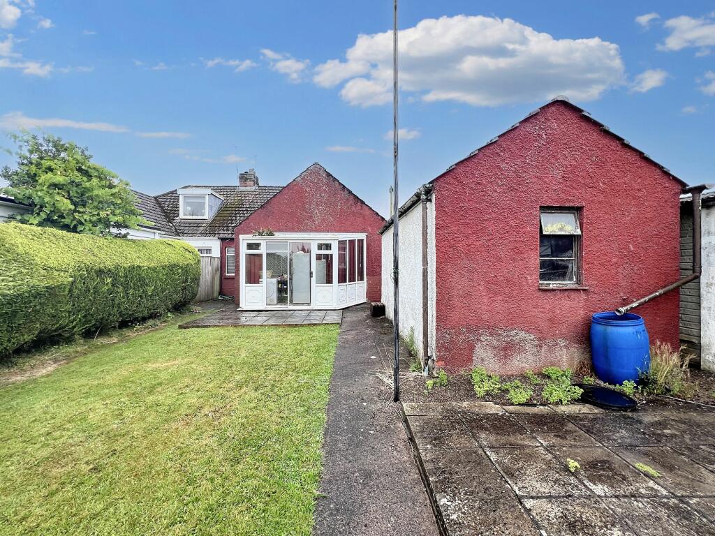 Additional image 12 of Morningside Walk, Barry, CF62