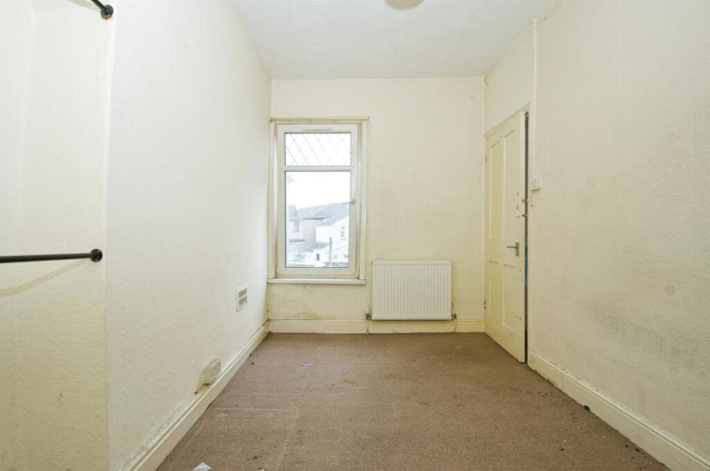 Additional image 7 of Gadlys Gardens, Aberdare