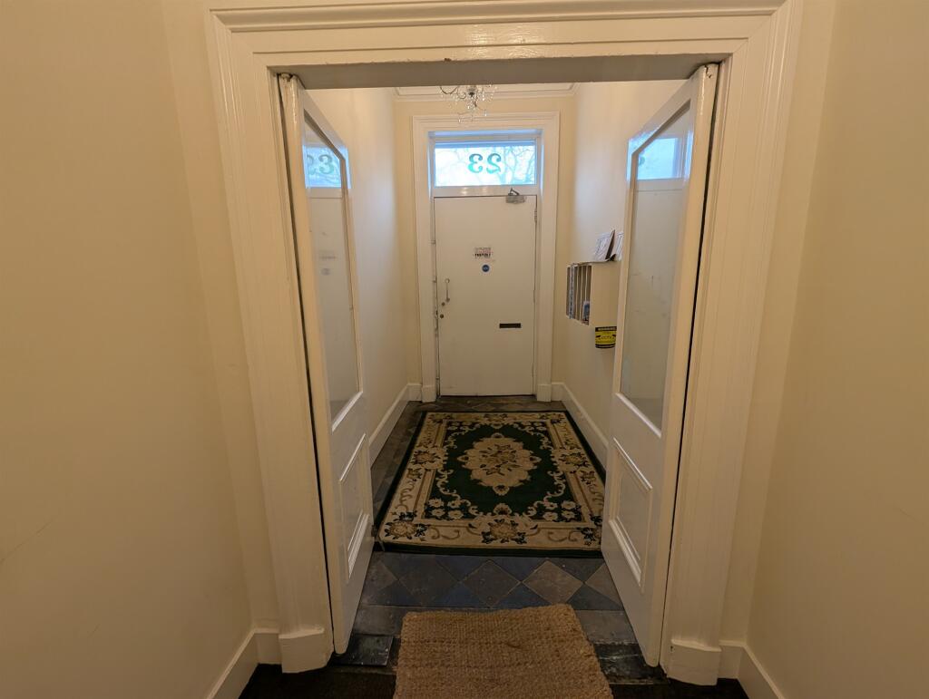 Additional image 12 of Hamilton Square, Birkenhead