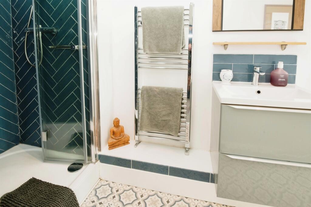 Additional image 8 of The Limes, Cowbridge