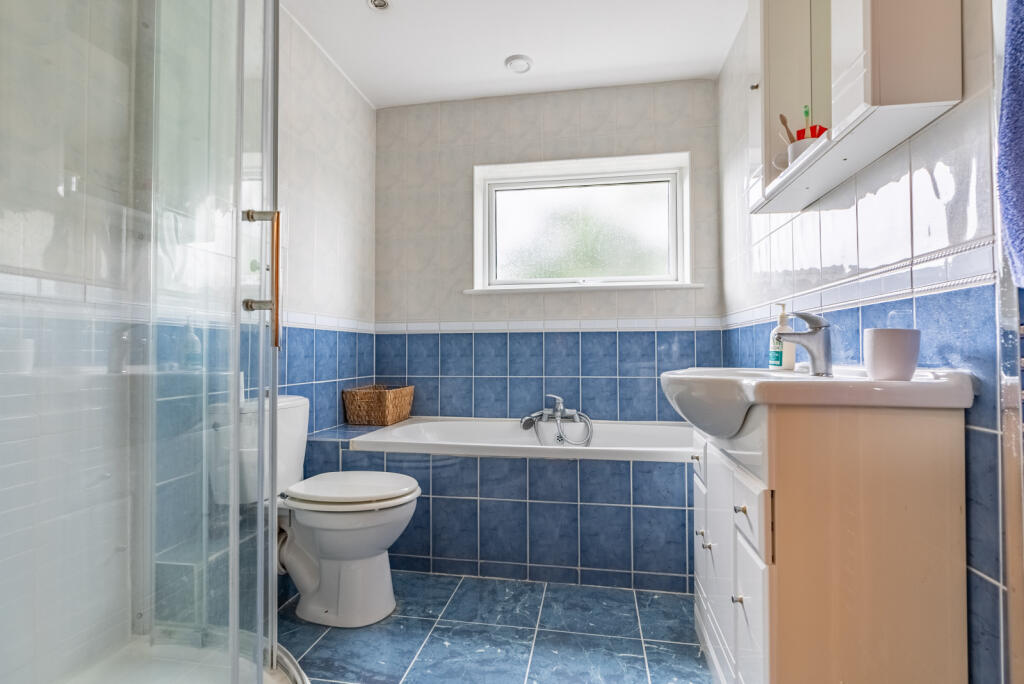 Additional image 8 of Briar Road, St. Albans, Hertfordshire, AL4